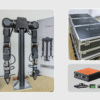 2 OpenArm - Robotic Arm Kit