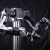 Image from Google Drive (12) (1) OpenArm - Robotic Arm Kit