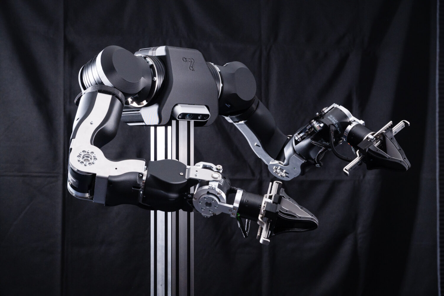 Image from Google Drive (12) (1) OpenArm - Robotic Arm Kit
