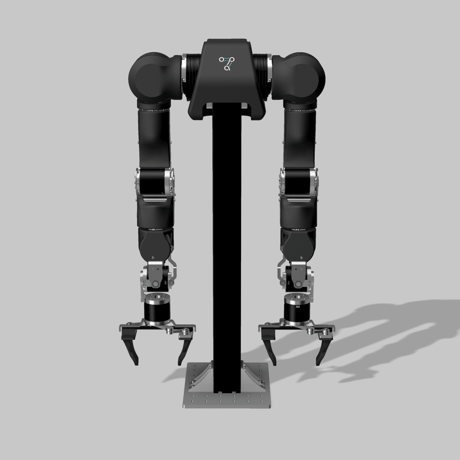 OpenArm - Robotic Arm Kit