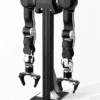 OpenArm V1.1 ereboto OpenArm V1.1 Mobile Manipulator Robot for Physical AI and Embodied AI Research