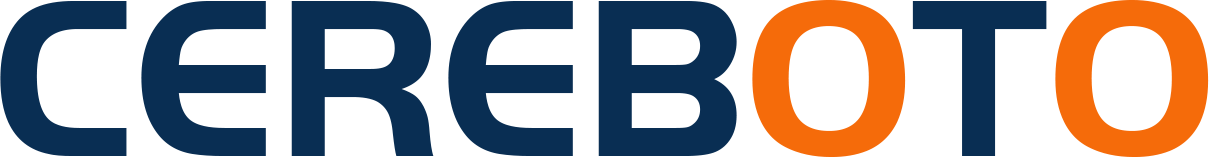 CEREBOTO