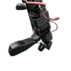 OpenArm Mini - Robotic Arm Kit