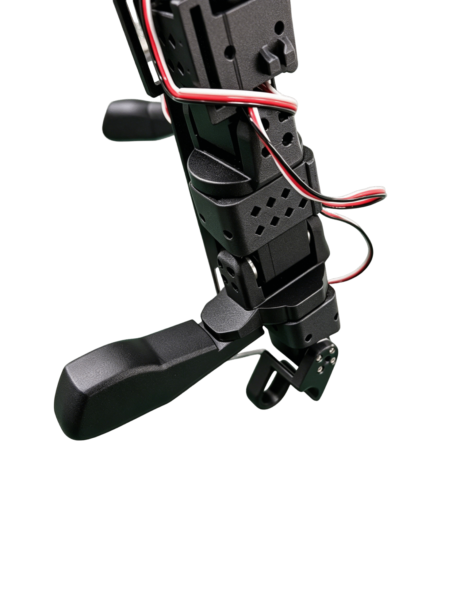 OpenArm Mini - Robotic Arm Kit
