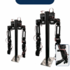 OpenArm Mini - Robotic Arm Kit