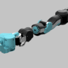 Upgrade_kit_fig_1 OpenArm 2 - Robotic Arm Kit