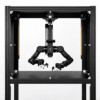 Cereboto OpenArm Cell Robotics Workstation for Robot Arm Demonstration and Development