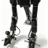 Cereboto OpenArm V1.1 Waist Version