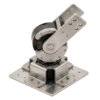 Cereboto OpenArm V1.1 Waist Version