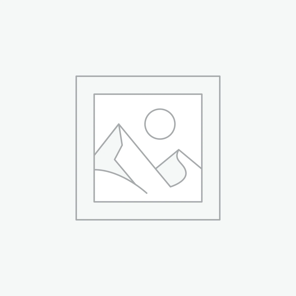 Test001